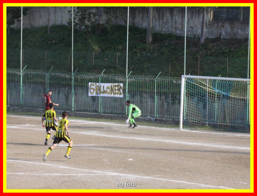 190324 Cepha_Acquedolci 298_tn.jpg